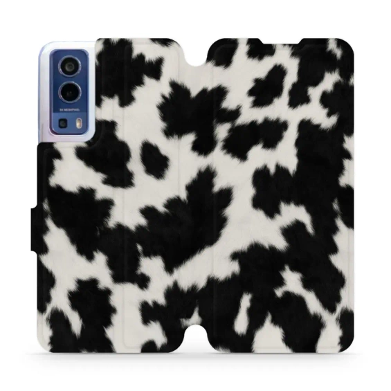 Phone Case Vivo Y52 5G - Design V165S