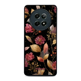 Phone Glossy Case Realme 12 5G - Design G171G
