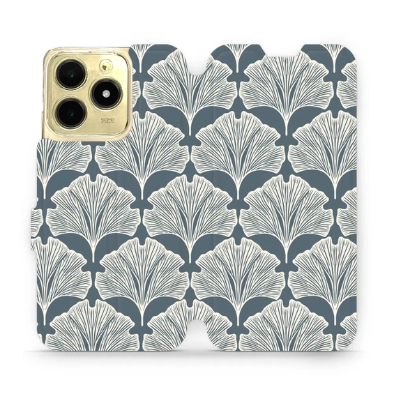 Etui do Realme C61 - wzór VA43S