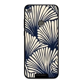 Phone Glossy Case Huawei Y6S - Design GA41G