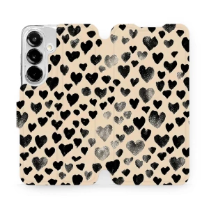 Phone Case Samsung Galaxy S25 - Design VA51S