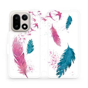 Hülle für OnePlus 15 - Farbe MR08S