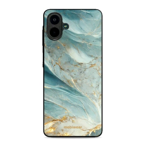 Phone Glossy Case Samsung Galaxy A07 - Design G022G