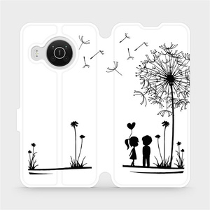 Phone Case Nokia X10 - Design MH16P