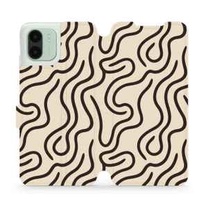 Phone Case Xiaomi Redmi A2 Plus - Design VA60S
