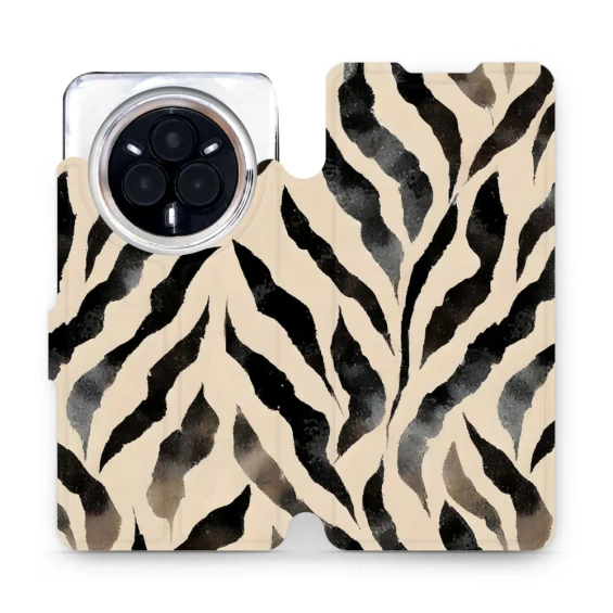 Phone Case Realme 14 Pro 5G - Design VA53S