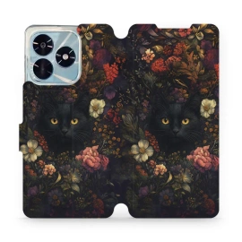 Phone Case Huawei Honor X5c Plus - Design V161S