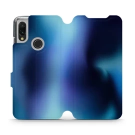Phone Case Xiaomi Redmi 7 - Design VP68S