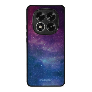 Etui Glossy Case do Xiaomi Redmi Note 14 Pro 5G - wzór G049G