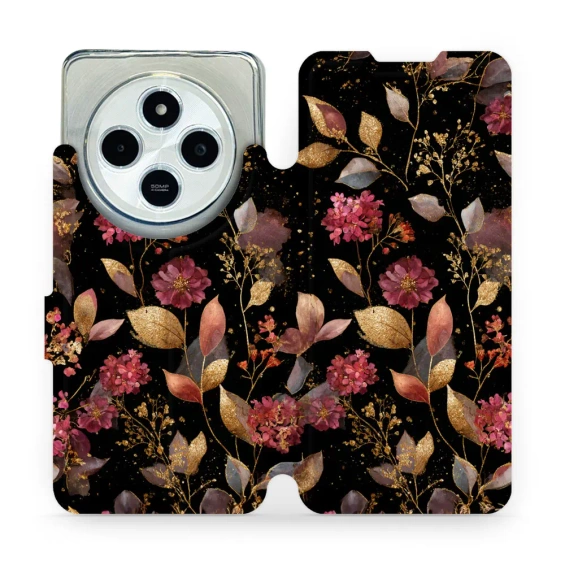 Phone Case Xiaomi Redmi 14C - Design V171S
