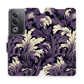Phone Case OPPO A80 5G - Design VA46S