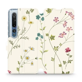 Phone Case Xiaomi Mi 10 - Design MD03S