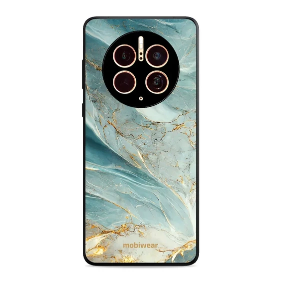 Hülle Glossy Case für Huawei Mate 50 Pro - Farbe G022G