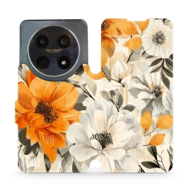 Phone Case Huawei Nova 12i - Design VP75S