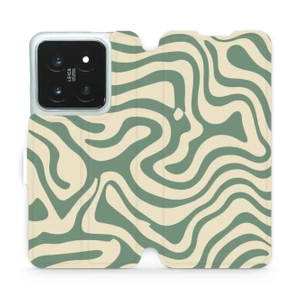 Phone Case Xiaomi 14 Pro - Design VA57S