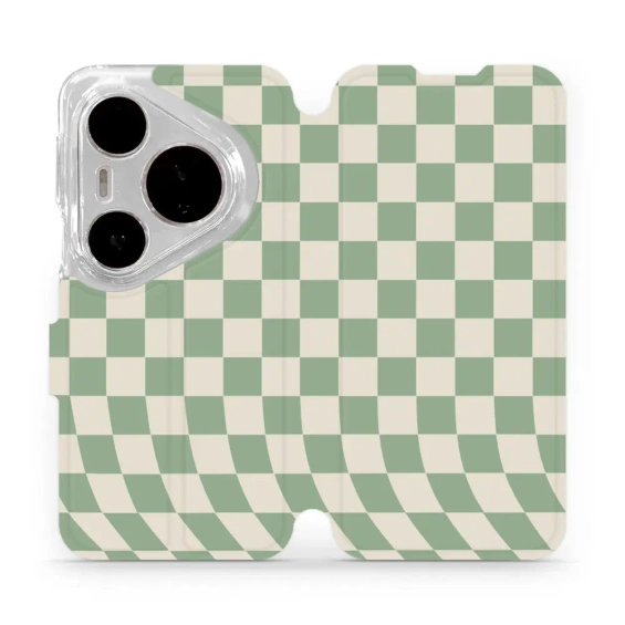 Phone Case Huawei Pura 80 Pro - Design VA58S