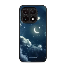 Phone Glossy Case Xiaomi 15T - Design G048G