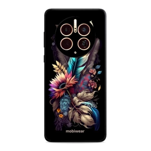Hülle Glossy Case für Huawei Mate 50 Pro - Farbe G011G