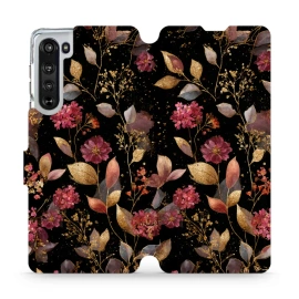 Phone Case Motorola Edge - Design V171S
