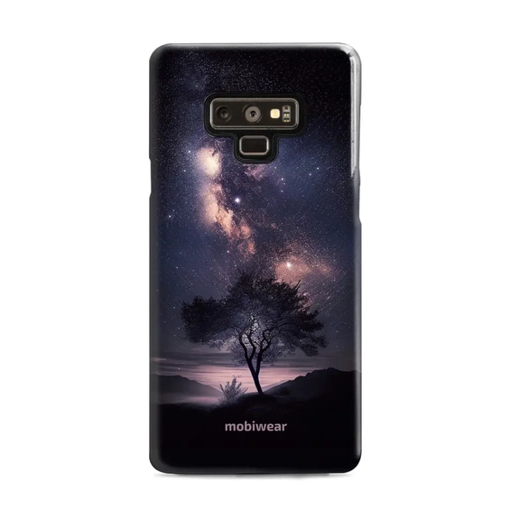 Case Elite Pro for Samsung Galaxy Note 9 - Design E005E