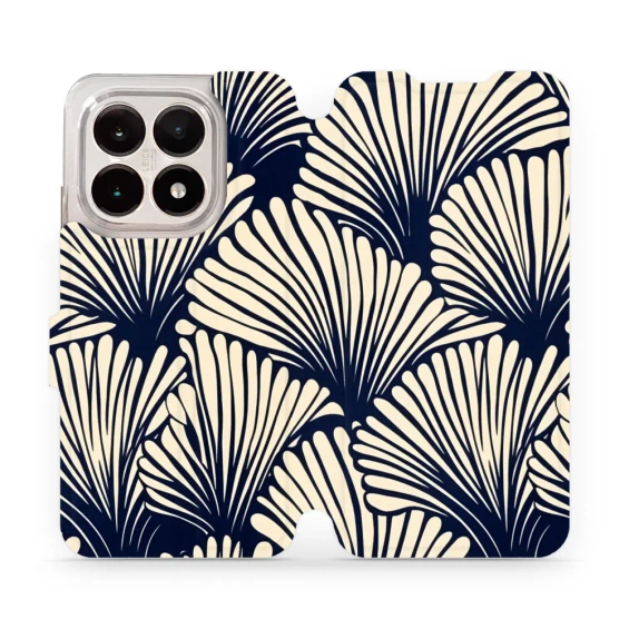 Phone Case Xiaomi 15T - Design VA41S