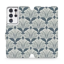 Phone Case Samsung Galaxy S21 Ultra - Design VA43S