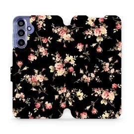 Phone Case Samsung Galaxy A15 4G - Design VD02S