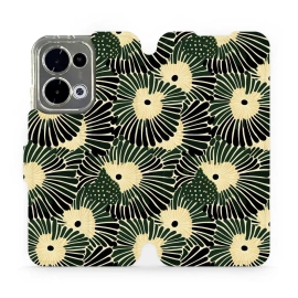 Phone Case OPPO Reno 13 - Design VA44S