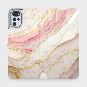 Phone Case Motorola Moto G22 - Design VP32S