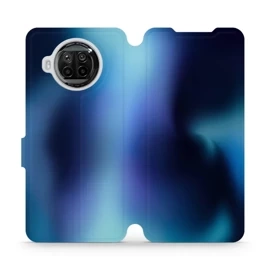 Phone Case Xiaomi Mi 10T Lite - Design VP68S