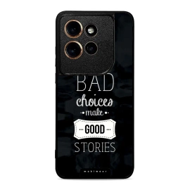 Phone Glossy Case Motorola Edge 50 Neo - Design G071G