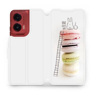 Phone Case Motorola Moto G35 5G - Design M090P