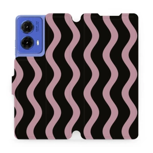 Etui do Motorola Moto G85 5G - wzór VA54S