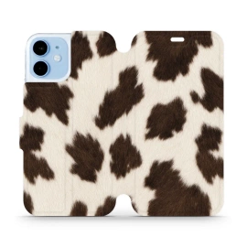 Phone Case Apple iPhone 12 mini - Design V166S