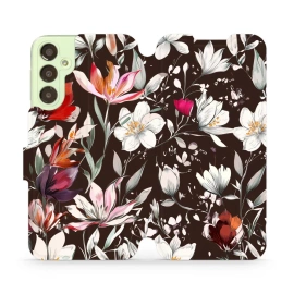 Phone Case Samsung Galaxy A24 - Design VP72S
