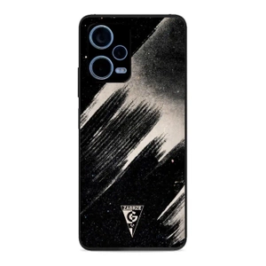 Etui Glossy Case do Xiaomi Redmi Note 12 Pro Plus 5G - wzór G03GZ