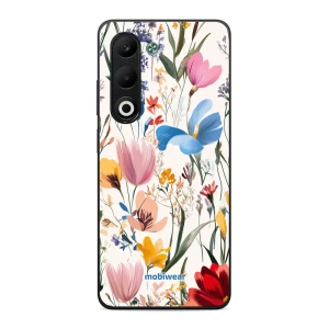 Phone Glossy Case OPPO A5 5G - Design GP70G