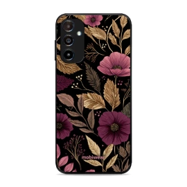 Phone Glossy Case Samsung Galaxy A14 4G - Design G170G