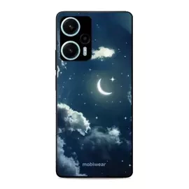 Etui Glossy Case do Xiaomi POCO F5 - wzór G048G