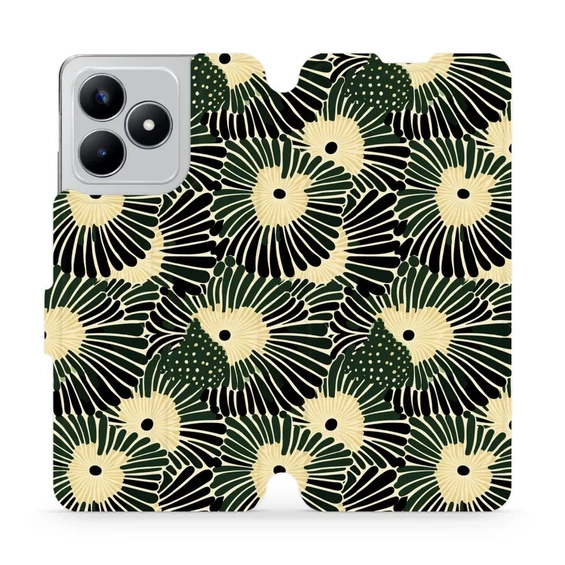 Hülle für Realme C53 - Farbe VA44S