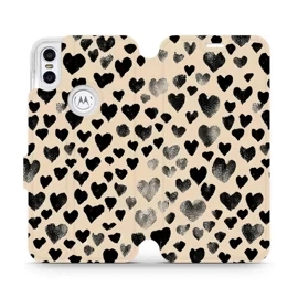 Phone Case Motorola One - Design VA51S