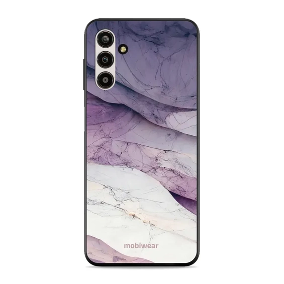 Hülle Glossy Case für Samsung Galaxy A13 5G - Farbe G028G