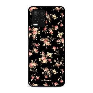 Hülle Glossy Case für Realme 8 - Farbe G039G