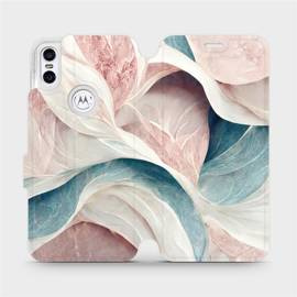 Phone Case Motorola One - Design VP33S