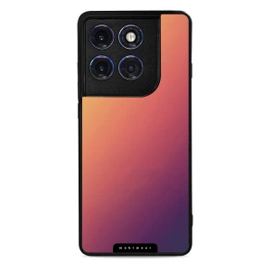 Phone Glossy Case Motorola Edge 60 Pro - Design G066G