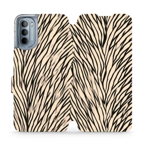 Phone Case Motorola Moto G31 - Design VA52S