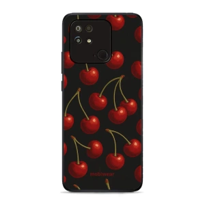 Hülle Glossy Case für Xiaomi POCO C40 - Farbe GP83G