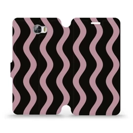 Phone Case Huawei Y5 II - Design VA54S