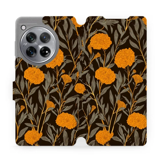 Phone Case OnePlus 12R - Design V175S