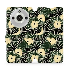 Phone Case Realme 11 Pro - Design VA44S